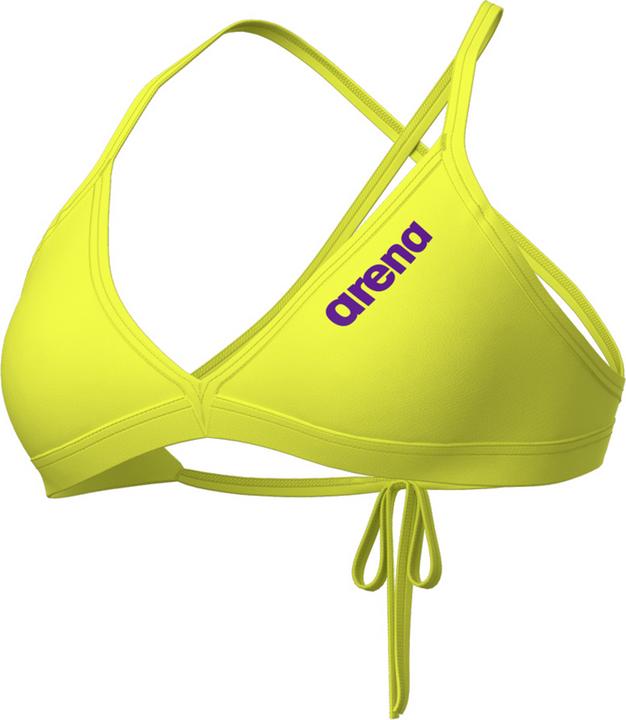 verde tenue