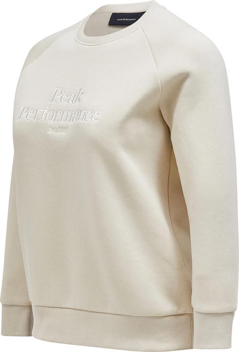 Immagine prodotto Peak Performance Originale (M)