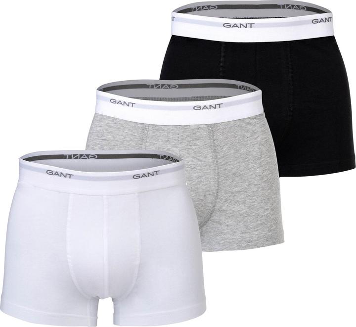 GANT Trunks