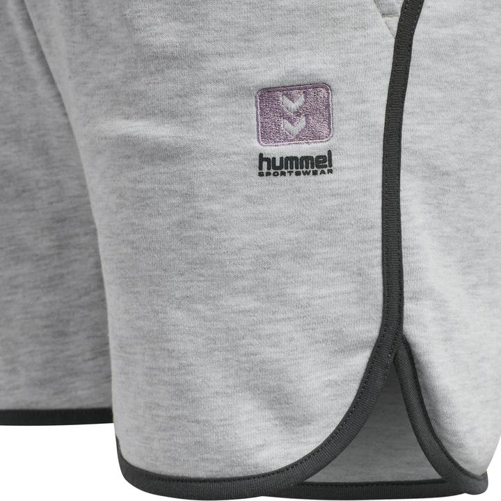 Produktbild hummel Lgc Yoko Shorts (XL)