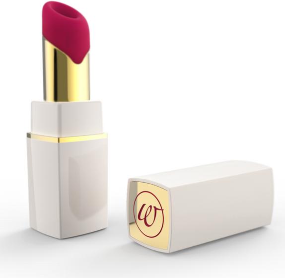 Produktbild Womanizer 2 Go