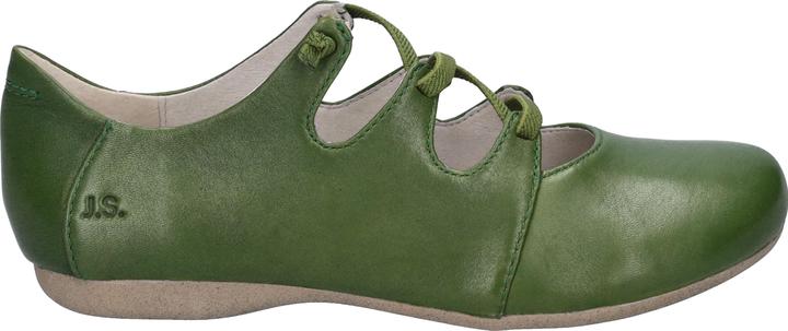 Produktbild Josef Seibel Slipper (38)