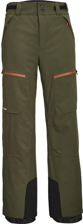 Produktbild Killtec KSW 51 SKI PNTS (XL)