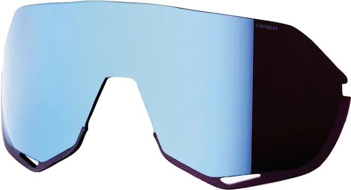 Produktbild 100% Ersatzlinse S2 HiPER Blue ML