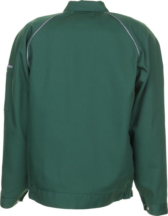 Produktbild Planam Bundjacke (64)