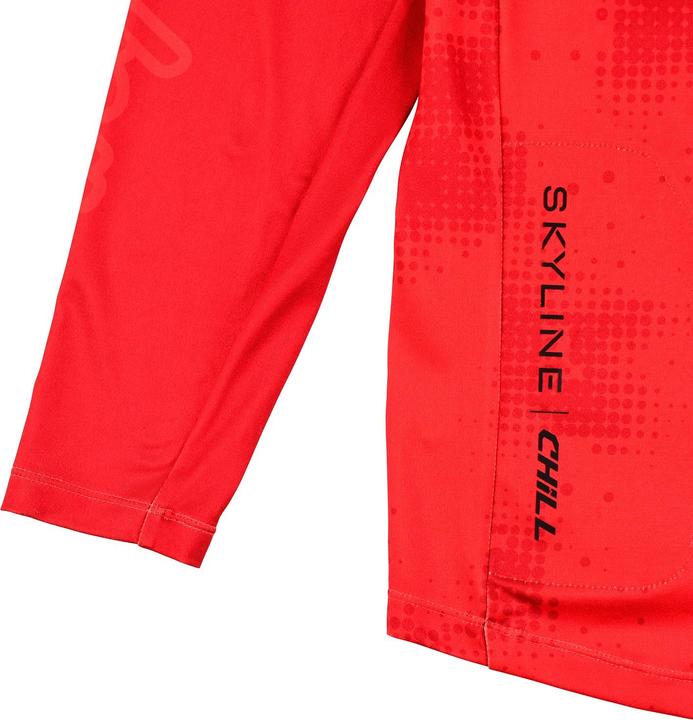 Immagine prodotto Troy Lee Designs Maglia Skyline Chill - Sparsa (XL)