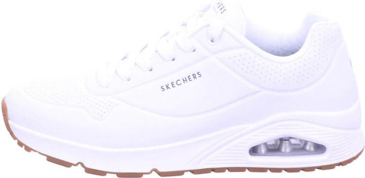 Produktbild Skechers Uno Stand On Air - 6985 (41.5)