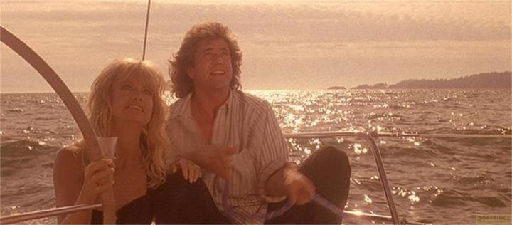 Immagine prodotto Plaion Un uccello sulla corda tesa (Blu-ray, 1990, Tedesco)