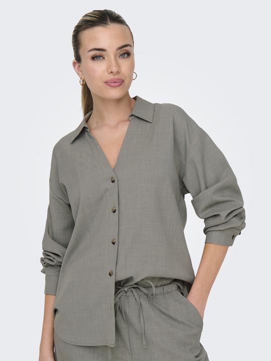 Image du produit JdY JDYNINA Chemise (S)
