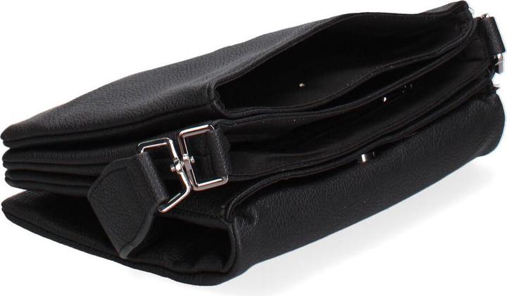 Image du produit Diana & Co 637-1