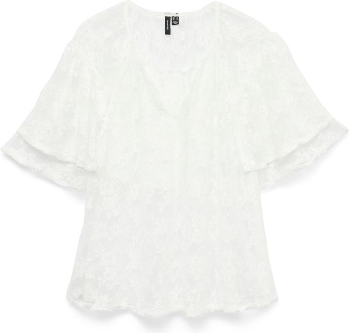 Produktbild Vero Moda VMCELINE Top Bluse (XS)