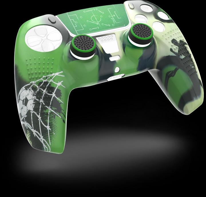 Immagine prodotto Hama Set calcio PlayStation 5 (PS5)