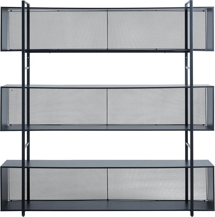Produktbild En.Casa Lumparland (180 x 180 x 33 cm)