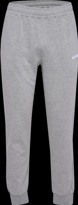 Image du produit hummel Hmlelemental Regular Pants (S)