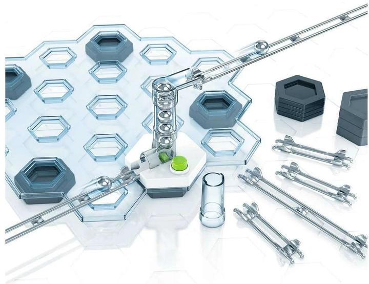 Actual product image Ravensburger GraviTrax Extension Lift