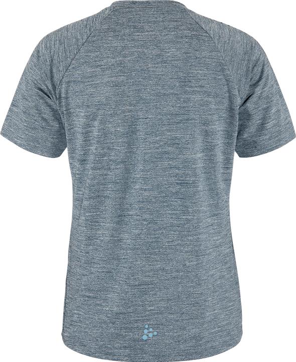 Actual product image Craft Adv Gravel (XS)
