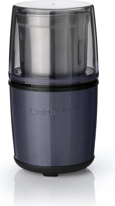 Cuisinart Spice mill (Herbs, Various spices)