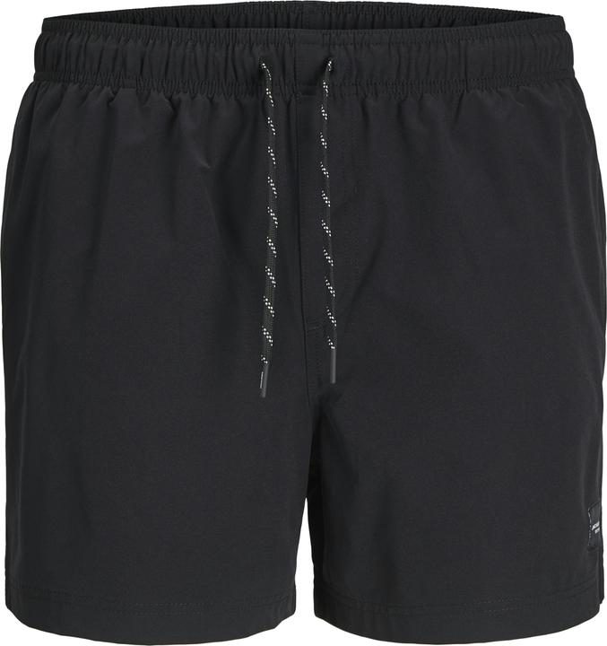 Immagine prodotto Jack & Jones Jpstmaui Jjswim Solid Akm Sn (L)