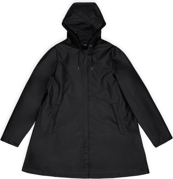 Rains A-Line W