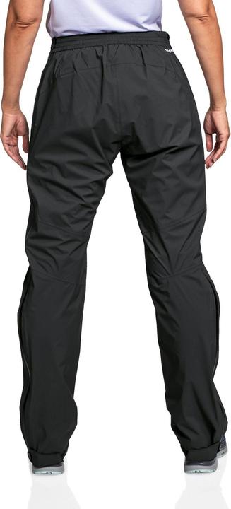 Produktbild Schöffel Pants Tegelberg (44)