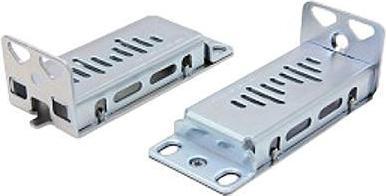 Cisco 19 INCH RACK MOUNT FOR COMPACT C1000 CBS350 AND