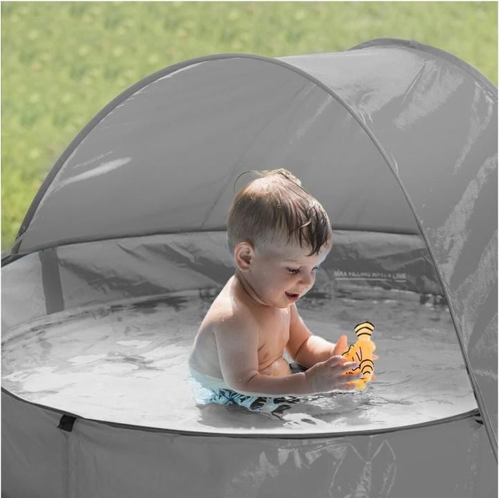 Immagine prodotto Deryan Pop Up Pool