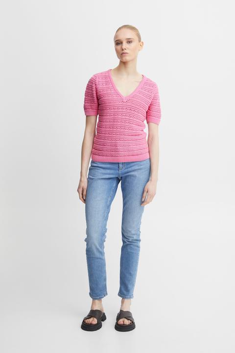 Produktbild Ichi IHMARION S2 - 20118211 (XL)