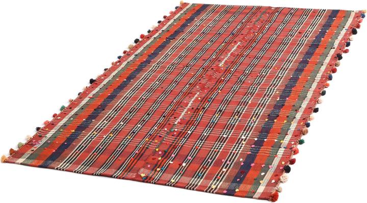 Immagine prodotto Vidal 124x214 Jajim (124 x 214 cm)