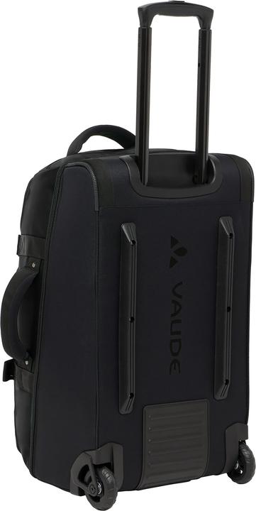 Image du produit Vaude Rotuma (65 l, M (50 - 90l))