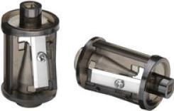 Produktbild Westcott iPoint Halo Anspitzer
