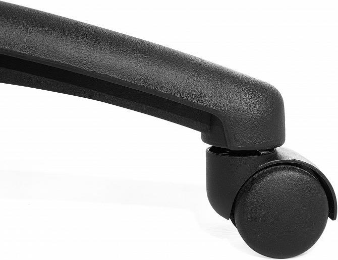 Actual product image Beliani Rest