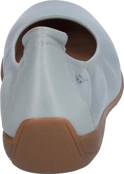 Produktbild Josef Seibel 74801-133 (37)