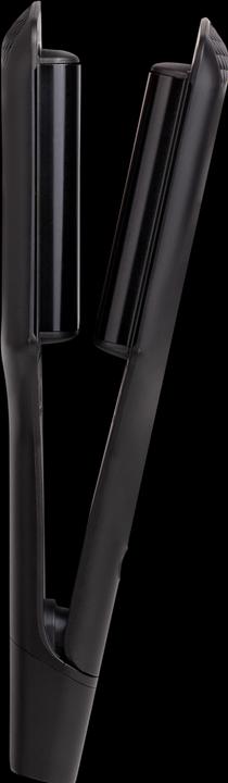 Produktbild Mermade Double Waver