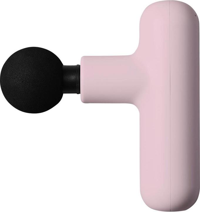 Lola Massagegerät - pink