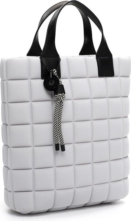 Actual product image Suri Frey Rucksack SFY Jancy (13.87 l)