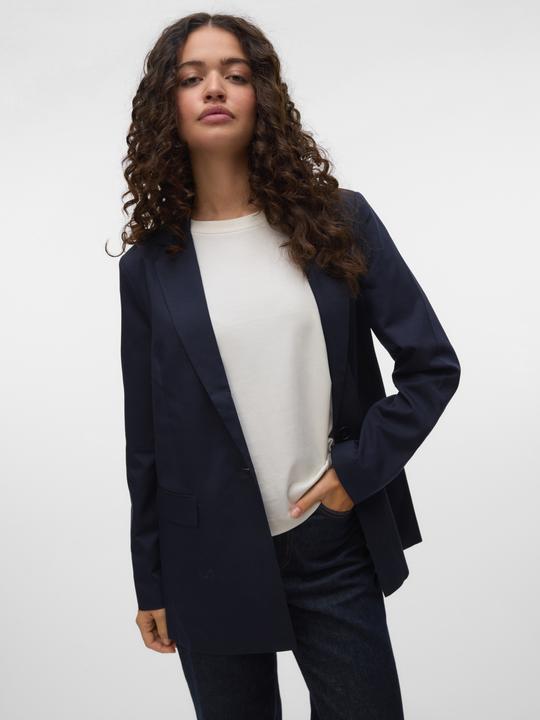 Actual product image Vero Moda VMNILA Blazer Blazer (36)