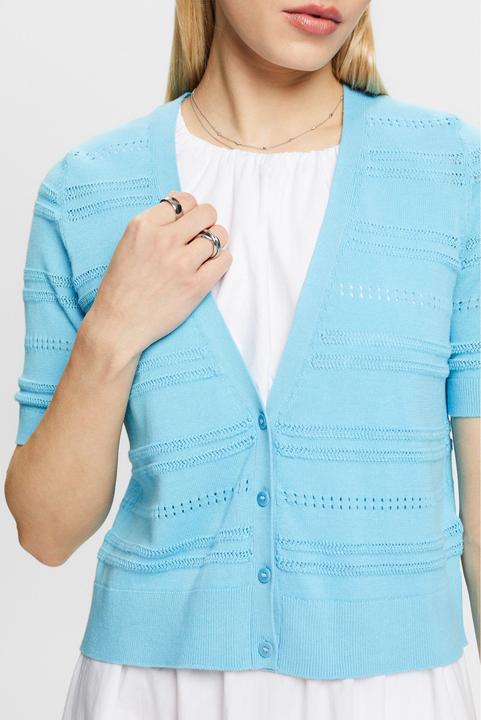 Image du produit Esprit cardigan eprit (S)