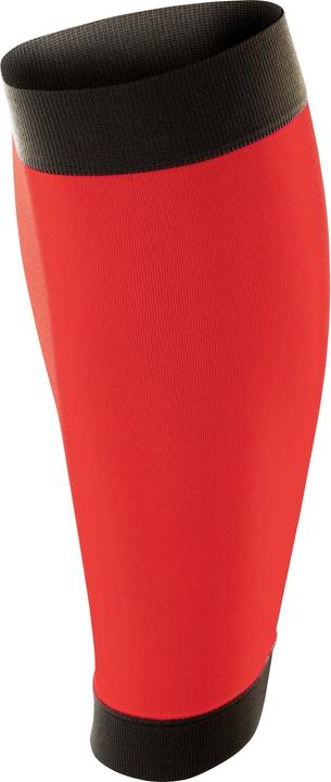 Produktbild Spiro Kompressionsknieband für die Wade (S)