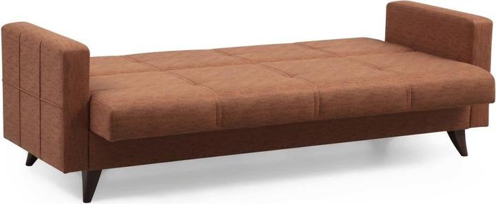 Image du produit Atelier del Sofa Roman (3 places)