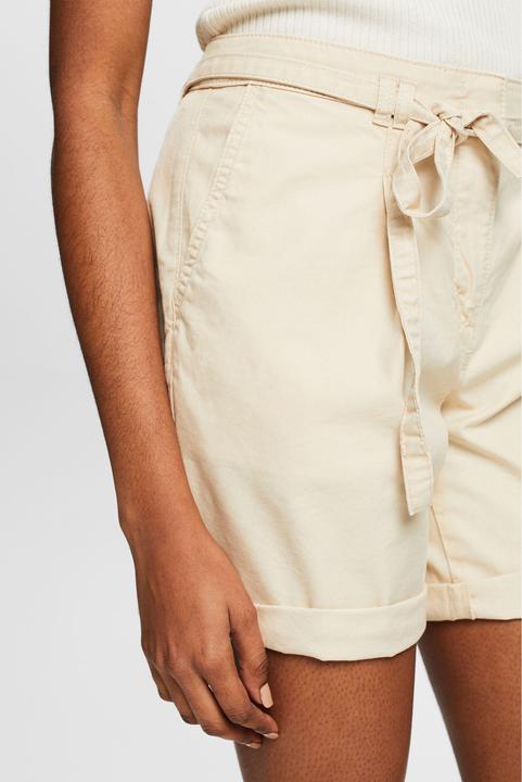 Actual product image Esprit 's shorts (38)