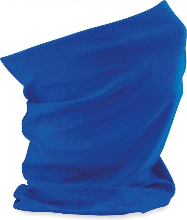 Bright royal