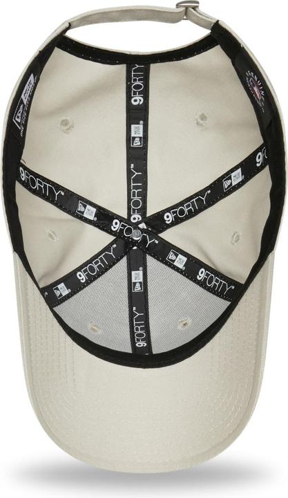 Actual product image New Era 90946 (One size)