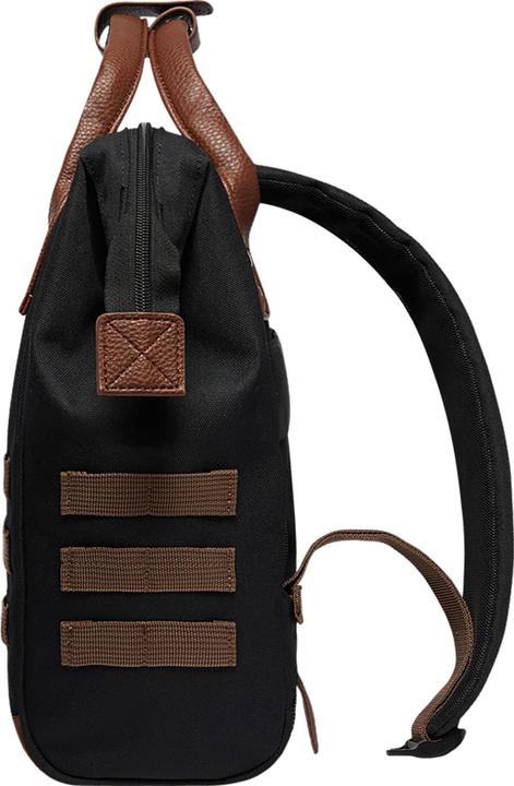 Immagine prodotto Cabaia Piccolo (12 l)