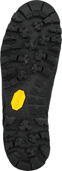Image du produit CMP Campagnolo Moon Low WP (44)