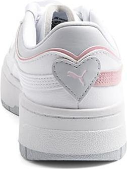 Produktbild Puma Cali Dream Queen of <3s Wns (41)
