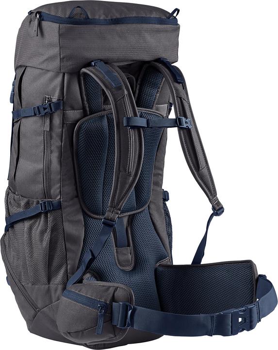 Immagine prodotto Vaude Hidalgo (42 l)