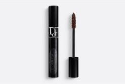 Image du produit Dior Diorshow (795 Marron)
