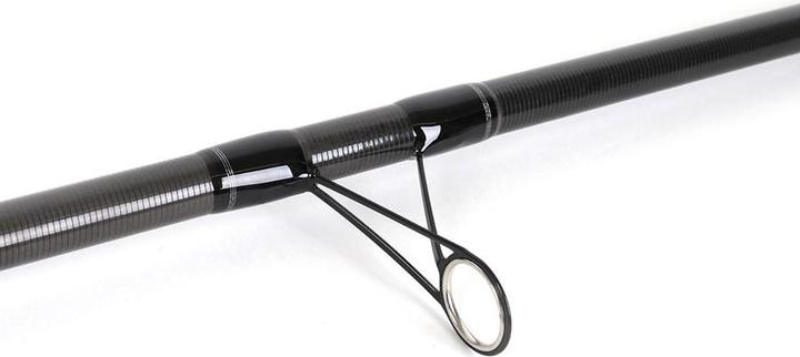 Immagine prodotto Stucki Fishing Galleggiante De Luxe II (Asta a tutto tondo, 360 cm)
