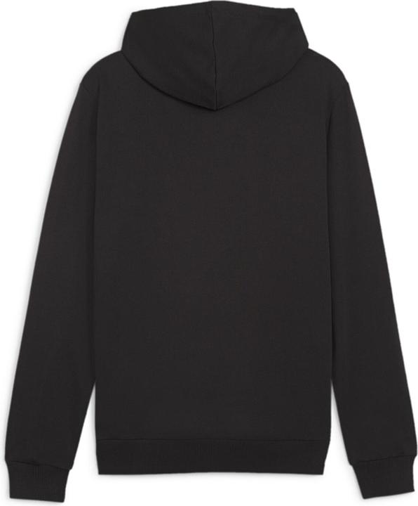 Produktbild Puma teamGOAL Casuals Hoody (L)