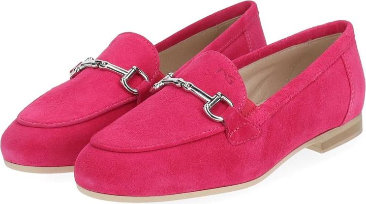 Image du produit Nero Giardini Slipper (40)
